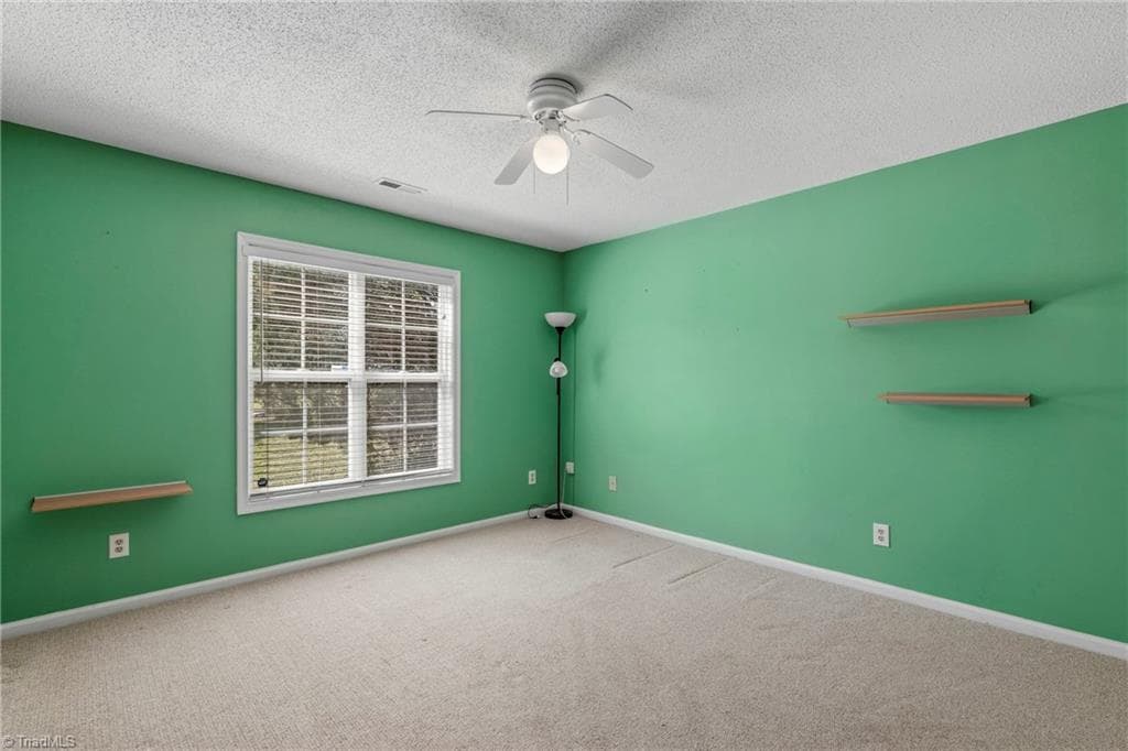Stick/Site Built at 5804 Manor Ridge Trail, Greensboro NC 27407, photo 24 of 37