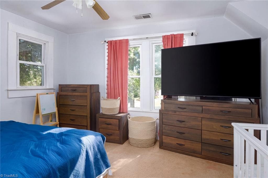 Stick/Site Built at 4010 S Main Street, Winston-Salem NC 27127, photo 13 of 19