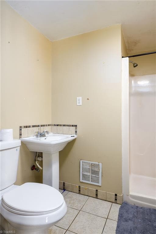 Stick/Site Built at 4010 S Main Street, Winston-Salem NC 27127, photo 10 of 19