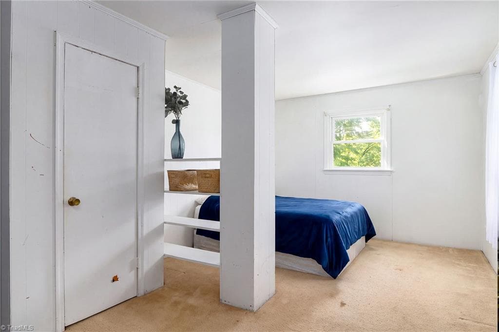 Stick/Site Built at 4010 S Main Street, Winston-Salem NC 27127, photo 15 of 19