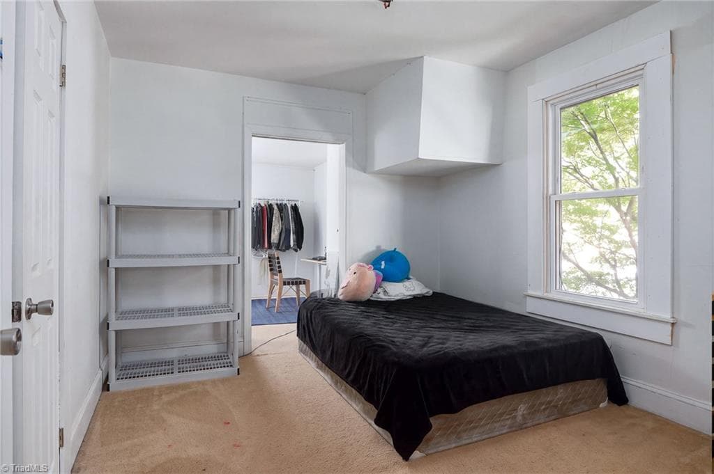 Stick/Site Built at 4010 S Main Street, Winston-Salem NC 27127, photo 11 of 19