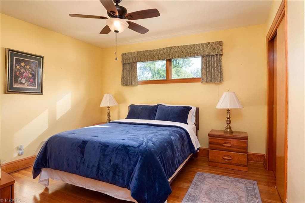 Stick/Site Built at 708 Hudson Street, Winston-Salem NC 27105, Winston-Salem, photo 17 of 33