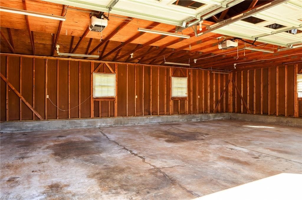 Stick/Site Built at 708 Hudson Street, Winston-Salem NC 27105, Winston-Salem, photo 9 of 33