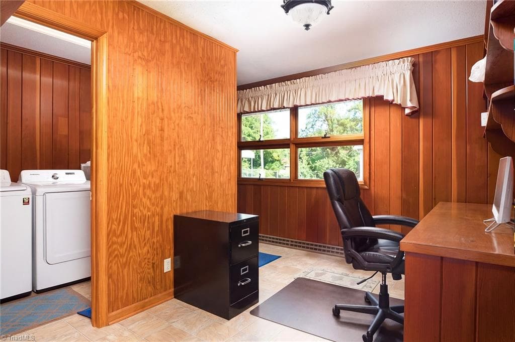 Stick/Site Built at 708 Hudson Street, Winston-Salem NC 27105, Winston-Salem, photo 24 of 33