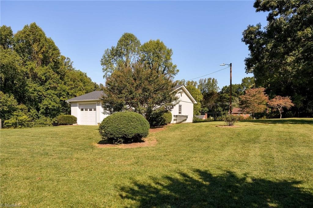 Stick/Site Built at 708 Hudson Street, Winston-Salem NC 27105, Winston-Salem, photo 14 of 33