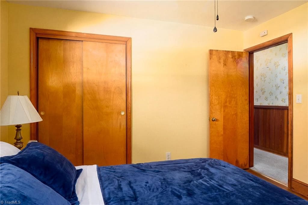 Stick/Site Built at 708 Hudson Street, Winston-Salem NC 27105, Winston-Salem, photo 18 of 33