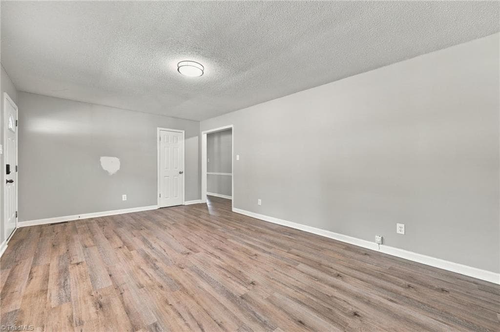 Stick/Site Built at 5325 Old Greensboro Road, Randleman NC 27317, Randleman, photo 33 of 68