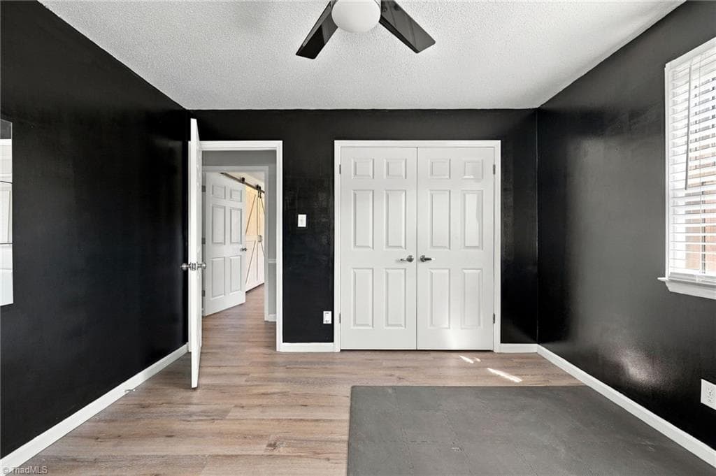Stick/Site Built at 5325 Old Greensboro Road, Randleman NC 27317, Randleman, photo 37 of 68