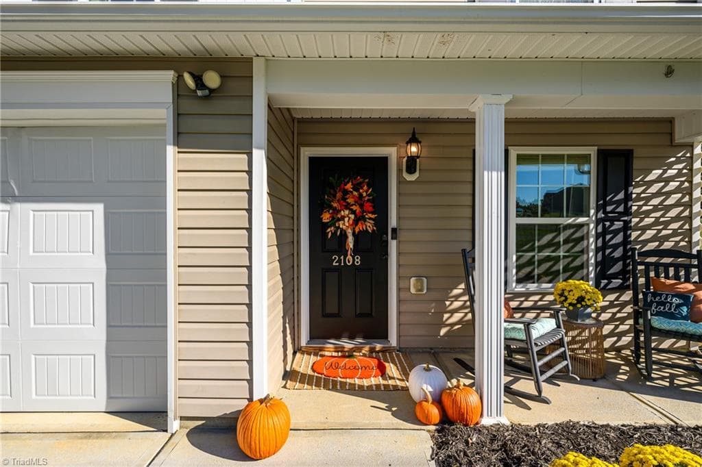 Stick/Site Built at 2108 W Simpson Road, Burlington NC 27217, Burlington, photo 5 of 68