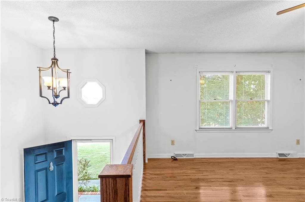 Stick/Site Built at 173 Pam Drive, Winston-Salem NC 27107, Winston-Salem, photo 11 of 68