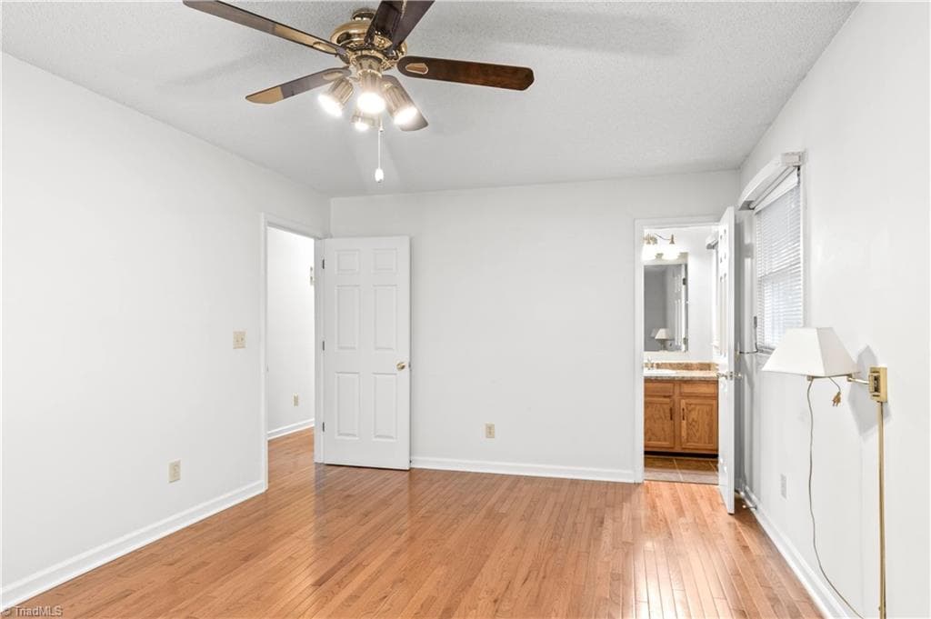 Stick/Site Built at 173 Pam Drive, Winston-Salem NC 27107, Winston-Salem, photo 31 of 68