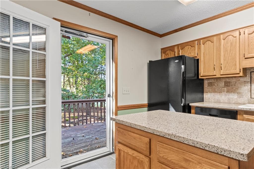 Stick/Site Built at 173 Pam Drive, Winston-Salem NC 27107, Winston-Salem, photo 27 of 68
