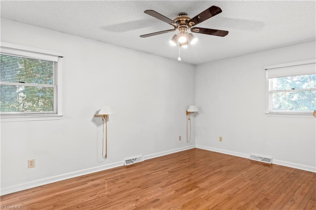 Stick/Site Built at 173 Pam Drive, Winston-Salem NC 27107, Winston-Salem, photo 29 of 68