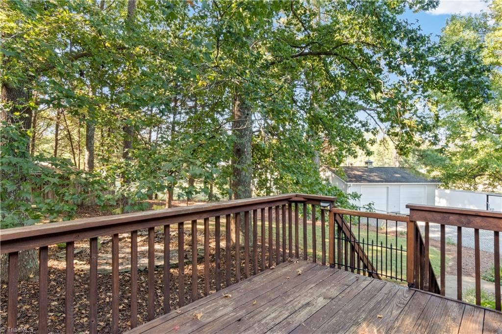 Stick/Site Built at 173 Pam Drive, Winston-Salem NC 27107, Winston-Salem, photo 61 of 68