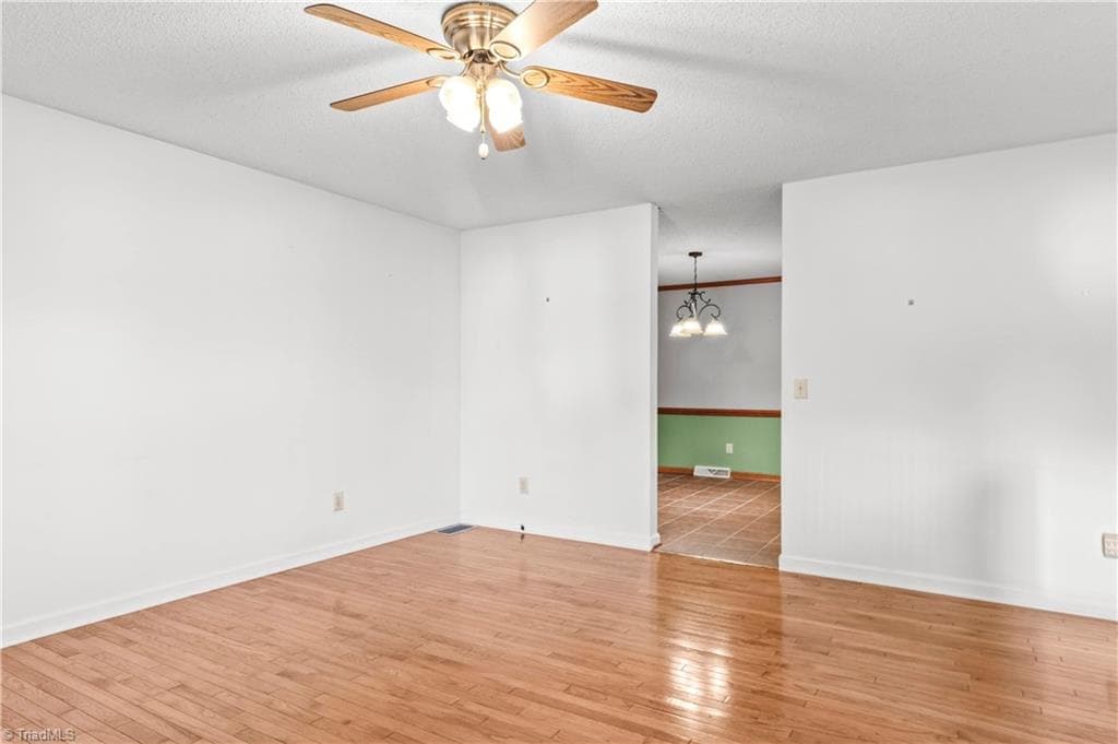 Stick/Site Built at 173 Pam Drive, Winston-Salem NC 27107, Winston-Salem, photo 15 of 68