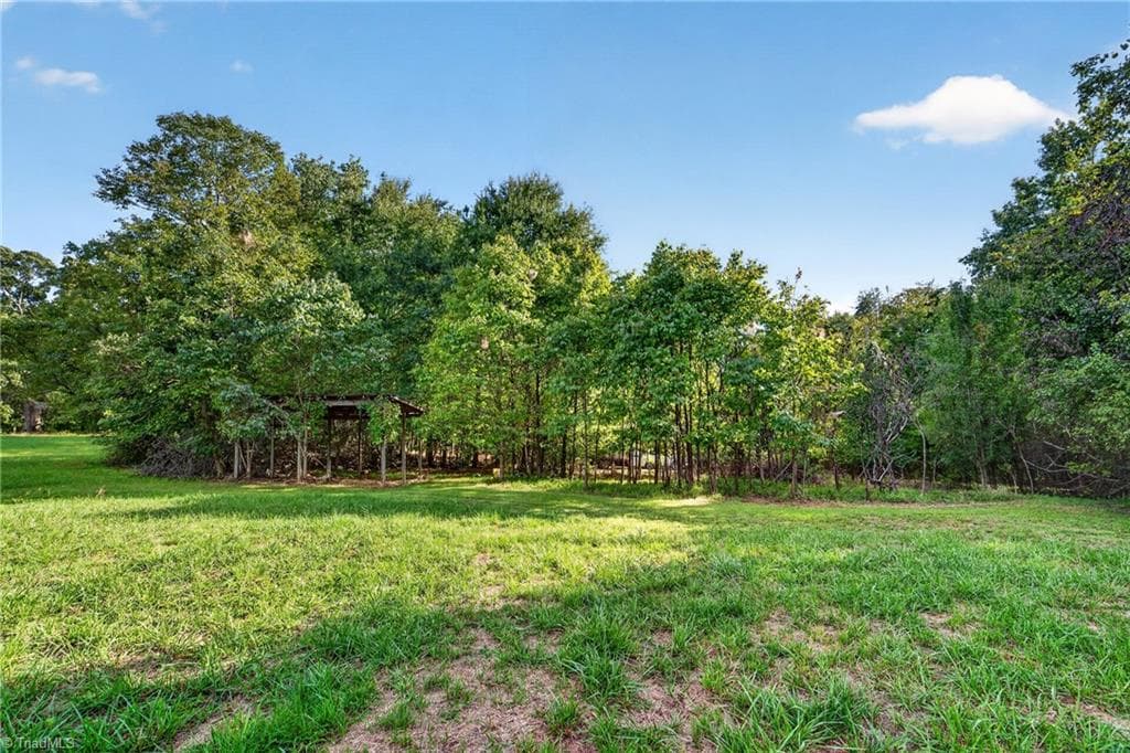Single Family Residence at 7412 Seldon Road, Summerfield NC 27358, photo 42 of 43