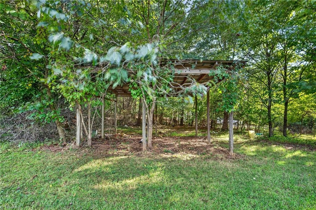 Single Family Residence at 7412 Seldon Road, Summerfield NC 27358, photo 43 of 43