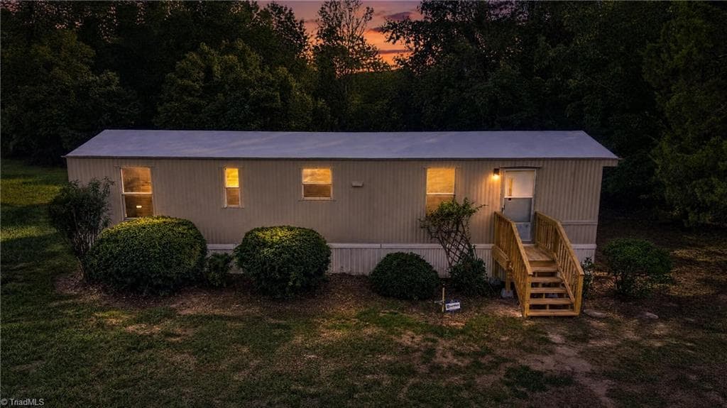 7412 Seldon Road, Summerfield NC 27358