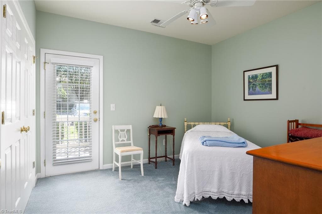 Stick/Site Built at 7102 Riverview Knoll Court, Clemmons NC 27012, Clemmons, photo 14 of 30