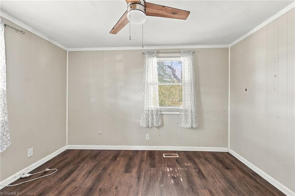 Stick/Site Built at 413 New Street, Kernersville NC 27284, Kernersville, photo 33 of 50