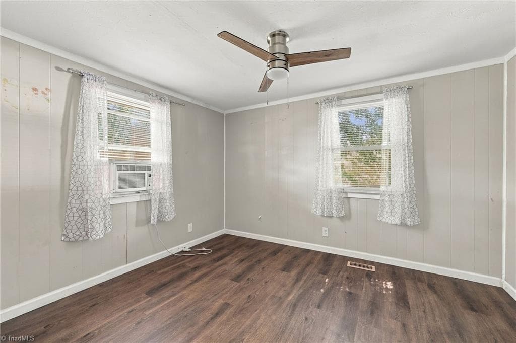 Stick/Site Built at 413 New Street, Kernersville NC 27284, Kernersville, photo 29 of 50