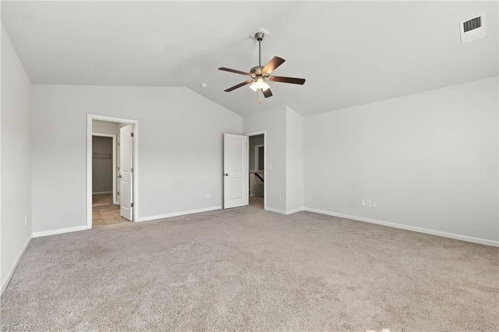Stick/Site Built at 6692 Bellawood Drive, Trinity NC 27370, Trinity, photo 23 of 40