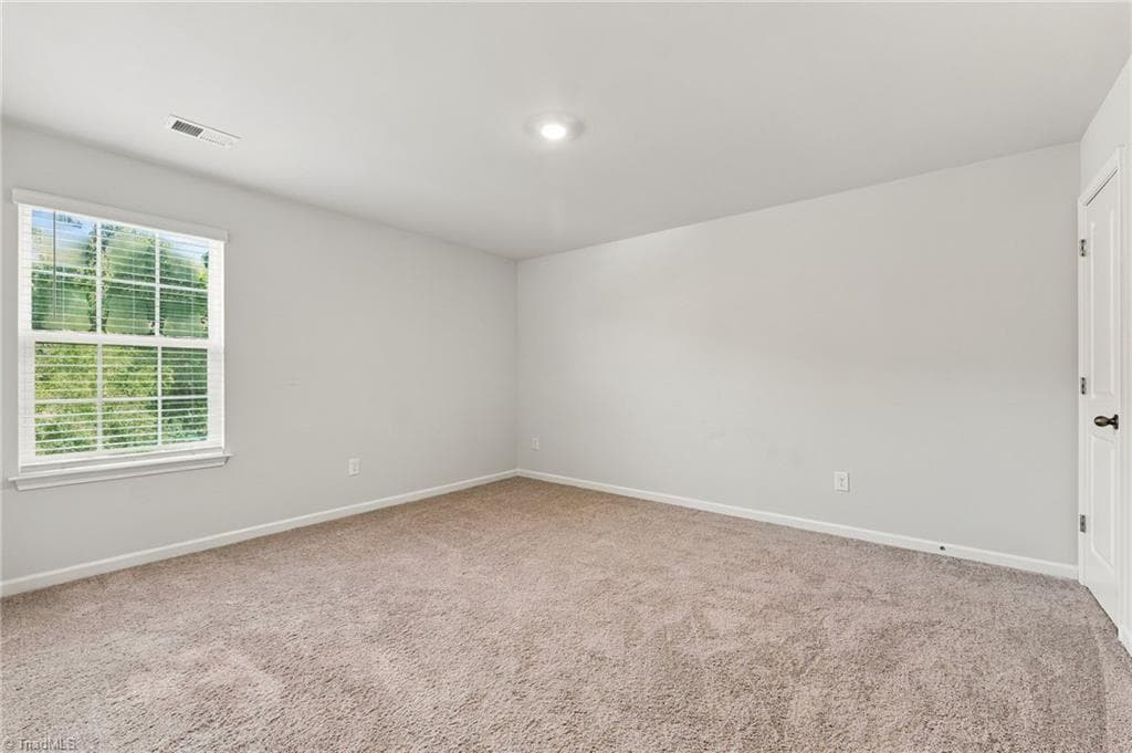 Stick/Site Built at 6692 Bellawood Drive, Trinity NC 27370, Trinity, photo 26 of 40