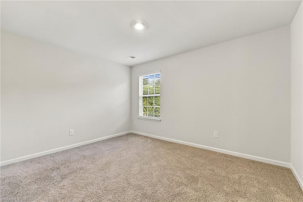 Stick/Site Built at 6692 Bellawood Drive, Trinity NC 27370, Trinity, photo 34 of 40