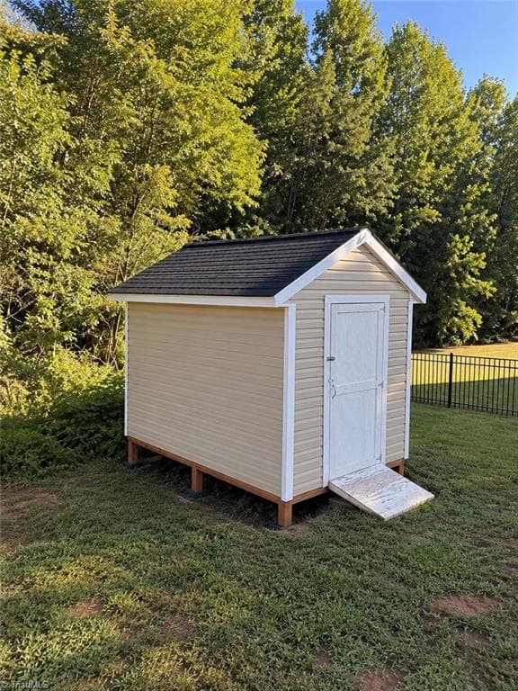 Stick/Site Built at 6692 Bellawood Drive, Trinity NC 27370, Trinity, photo 38 of 40
