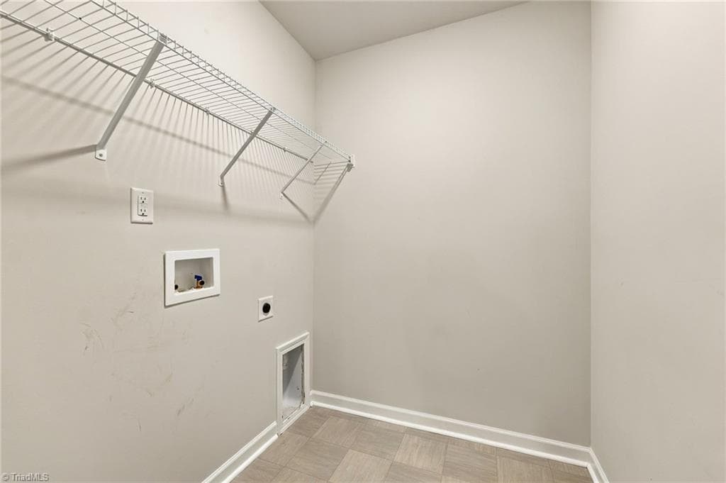 Stick/Site Built at 6692 Bellawood Drive, Trinity NC 27370, Trinity, photo 33 of 40