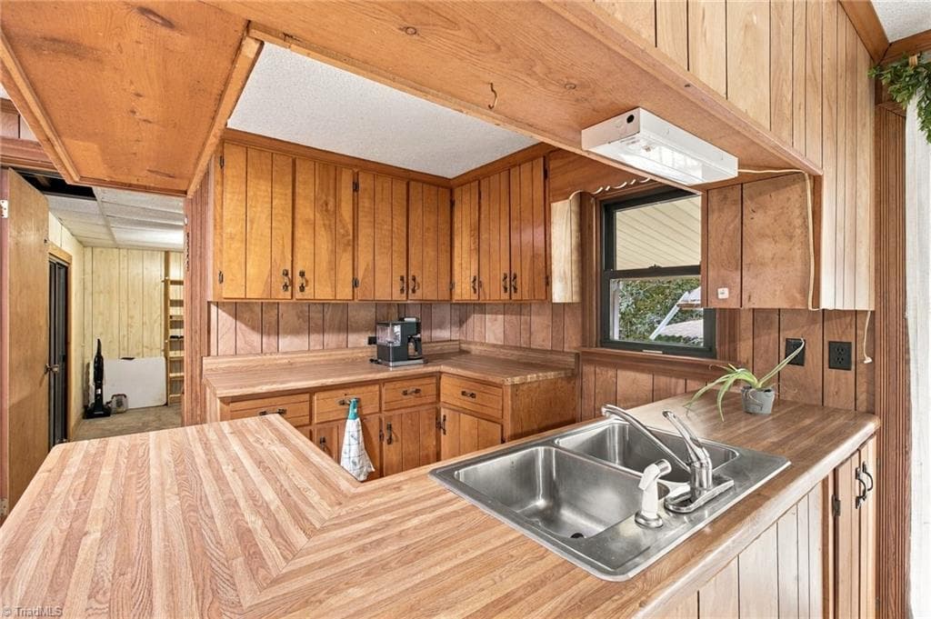 Stick/Site Built at 6227 Gravel Hill Road, Denton NC 27239, Denton, photo 14 of 47
