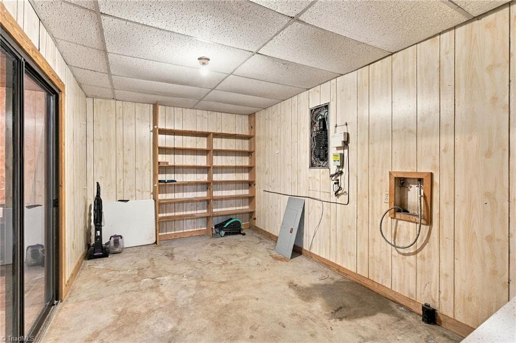 Stick/Site Built at 6227 Gravel Hill Road, Denton NC 27239, Denton, photo 15 of 47