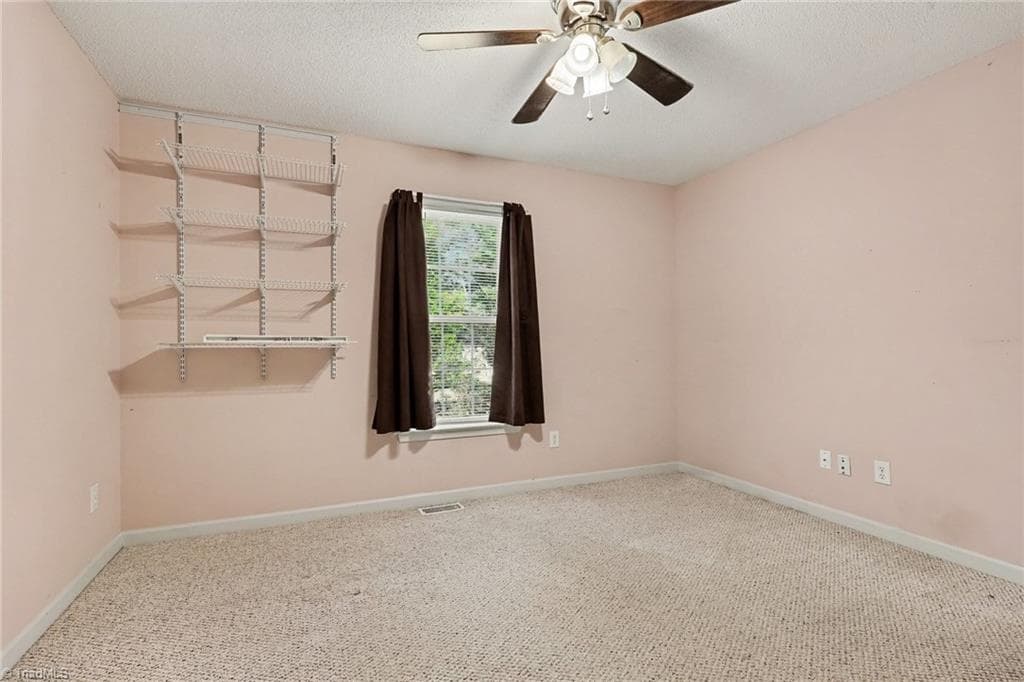 Stick/Site Built at 151 Copper Lane, Lexington NC 27292, Lexington, photo 22 of 30