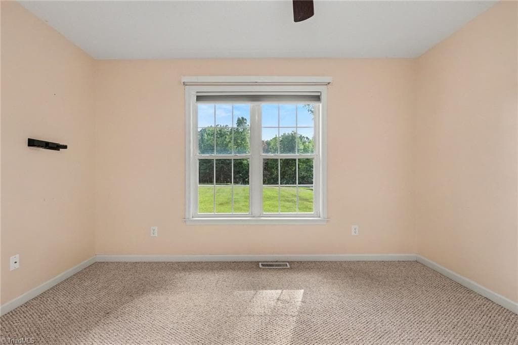 Stick/Site Built at 151 Copper Lane, Lexington NC 27292, Lexington, photo 20 of 30