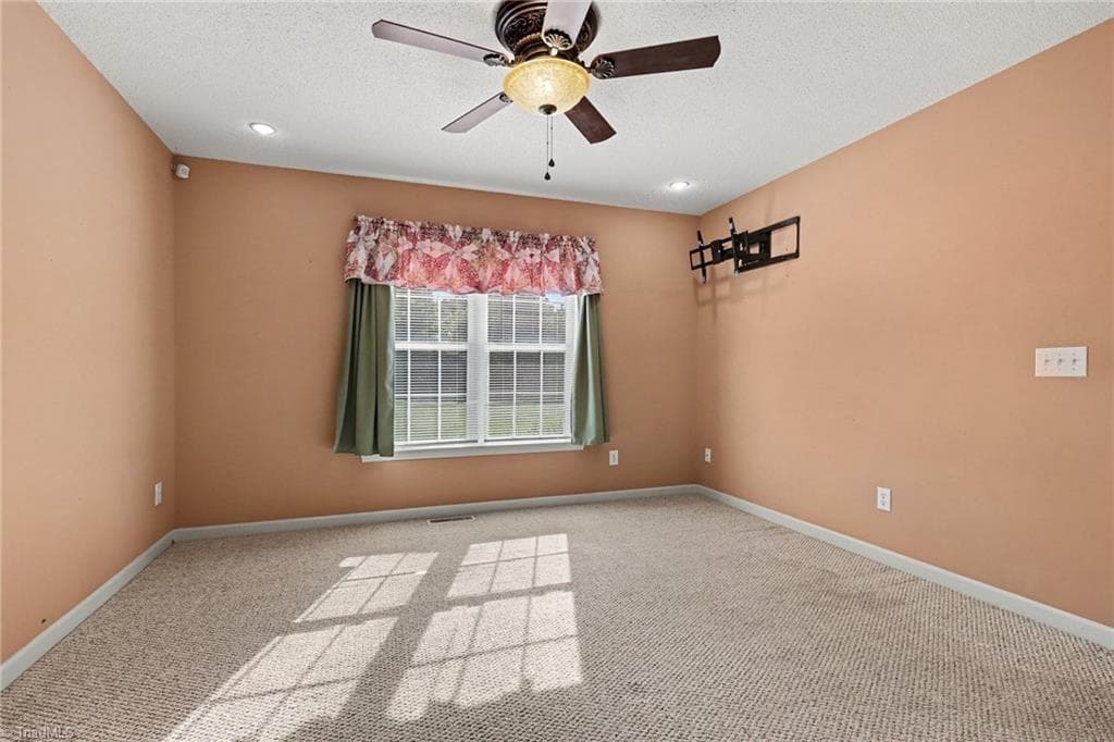Stick/Site Built at 151 Copper Lane, Lexington NC 27292, Lexington, photo 14 of 30