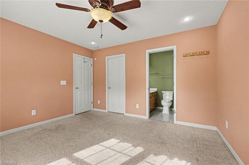Stick/Site Built at 151 Copper Lane, Lexington NC 27292, Lexington, photo 15 of 30