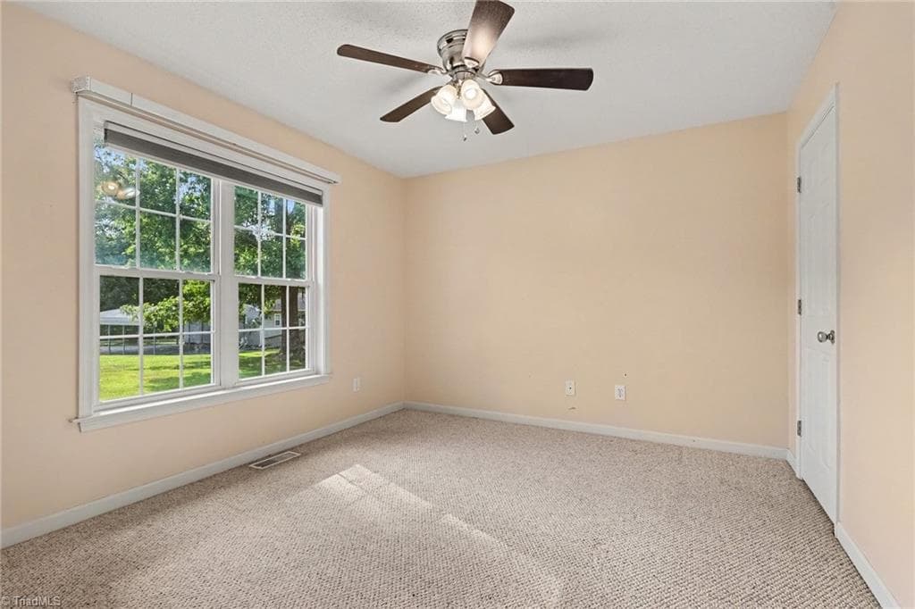 Stick/Site Built at 151 Copper Lane, Lexington NC 27292, Lexington, photo 19 of 30