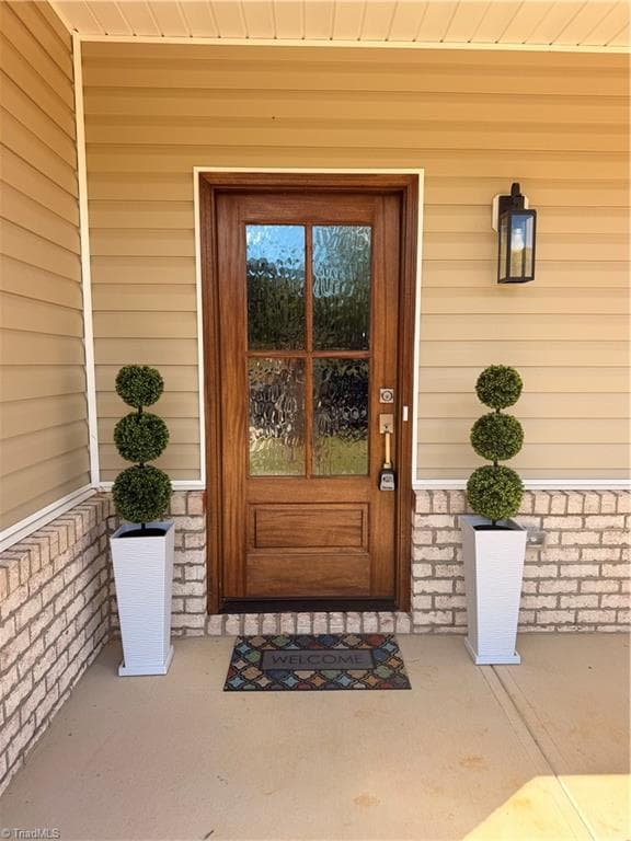 Stick/Site Built at 2111 Medhurst Drive, Greensboro NC 27410, Greensboro, photo 3 of 38