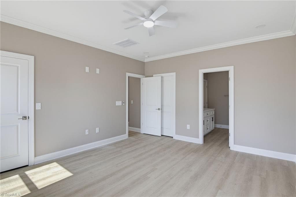 Stick/Site Built at 2111 Medhurst Drive, Greensboro NC 27410, Greensboro, photo 25 of 38