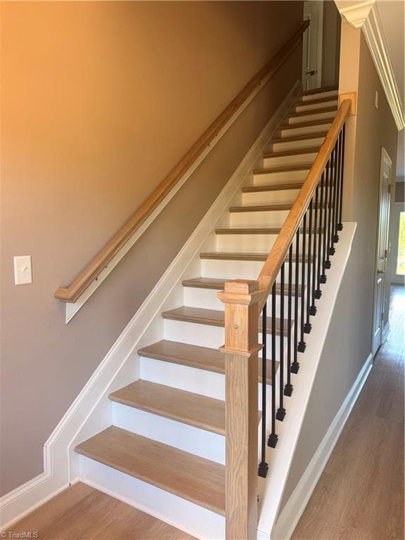 Stick/Site Built at 2111 Medhurst Drive, Greensboro NC 27410, Greensboro, photo 9 of 38