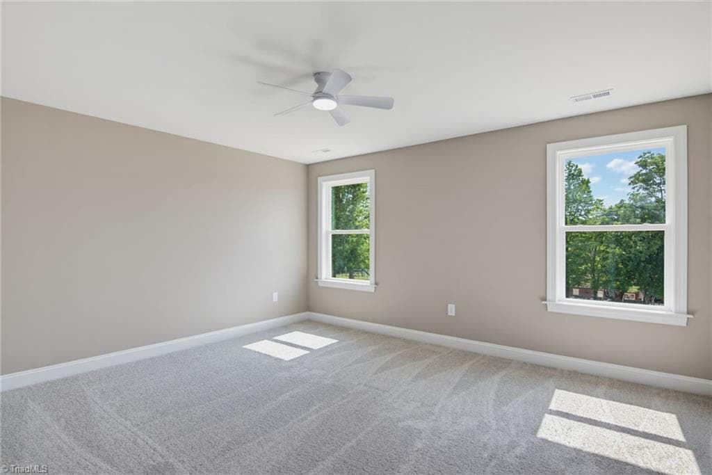 Stick/Site Built at 2111 Medhurst Drive, Greensboro NC 27410, Greensboro, photo 35 of 38