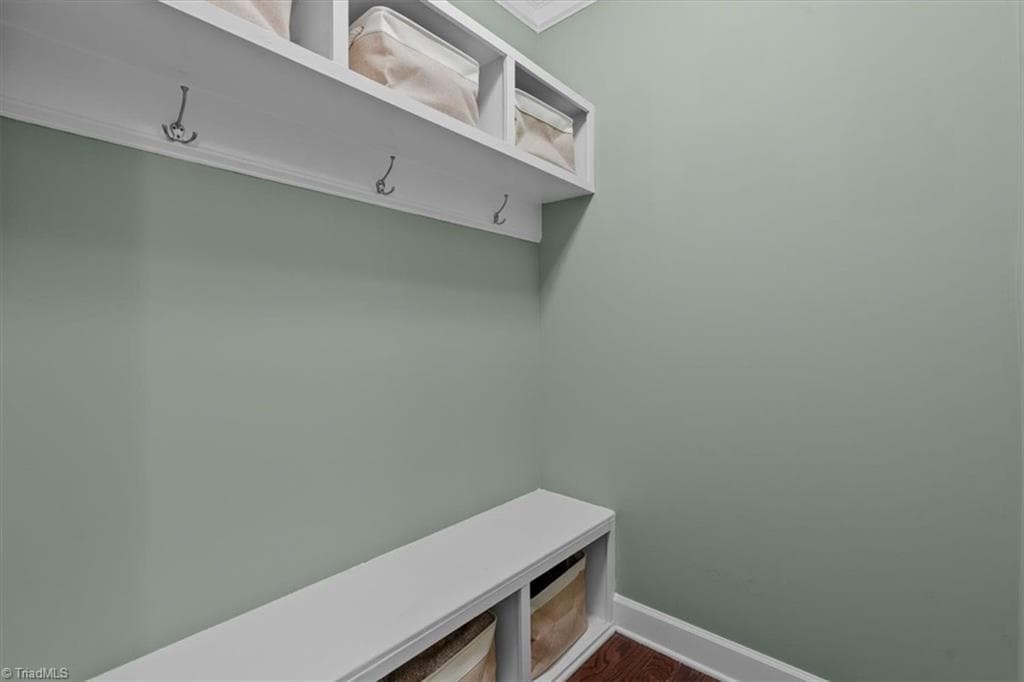 Stick/Site Built at 1459 Sawyer Avenue, High Point NC 27265, High Point, photo 83 of 100