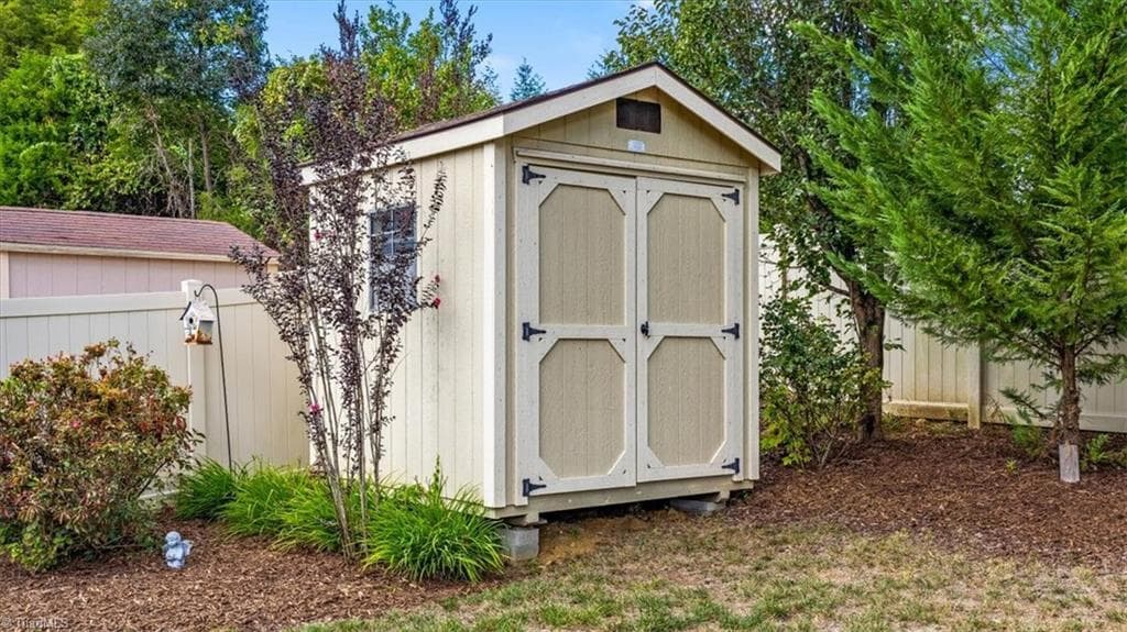 Stick/Site Built at 1459 Sawyer Avenue, High Point NC 27265, High Point, photo 93 of 100