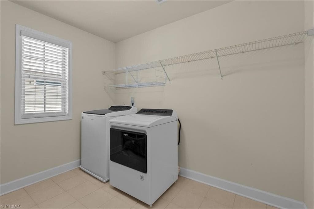 Stick/Site Built at 1459 Sawyer Avenue, High Point NC 27265, High Point, photo 85 of 100