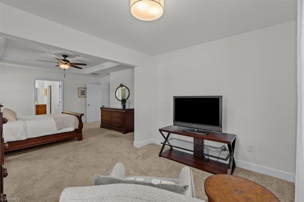 Stick/Site Built at 1459 Sawyer Avenue, High Point NC 27265, High Point, photo 63 of 100
