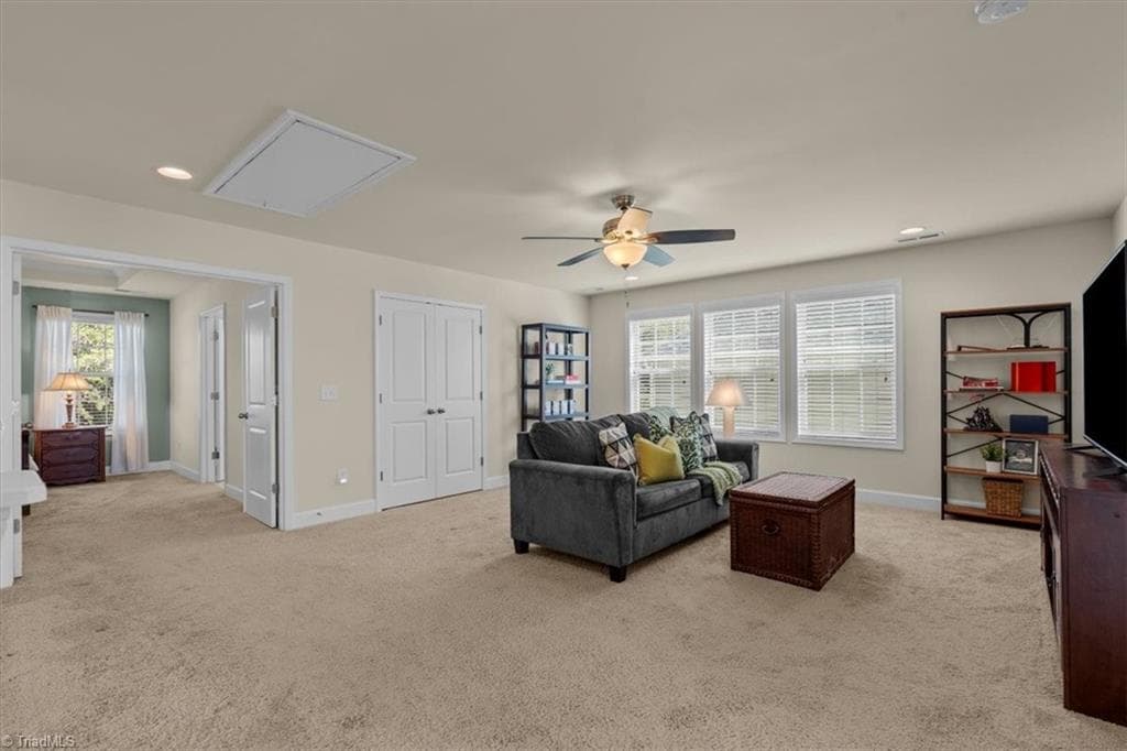 Stick/Site Built at 1459 Sawyer Avenue, High Point NC 27265, High Point, photo 47 of 100