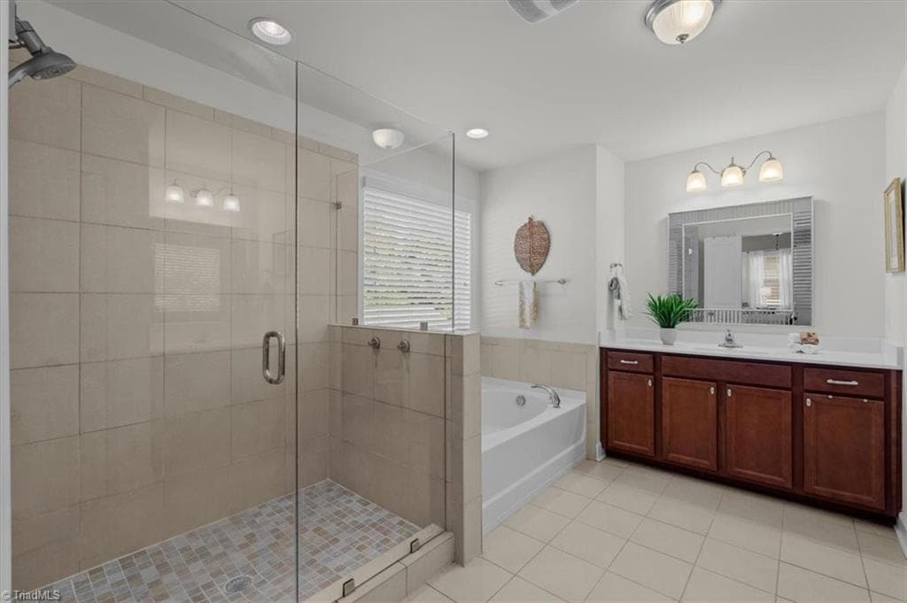 Stick/Site Built at 1459 Sawyer Avenue, High Point NC 27265, High Point, photo 65 of 100