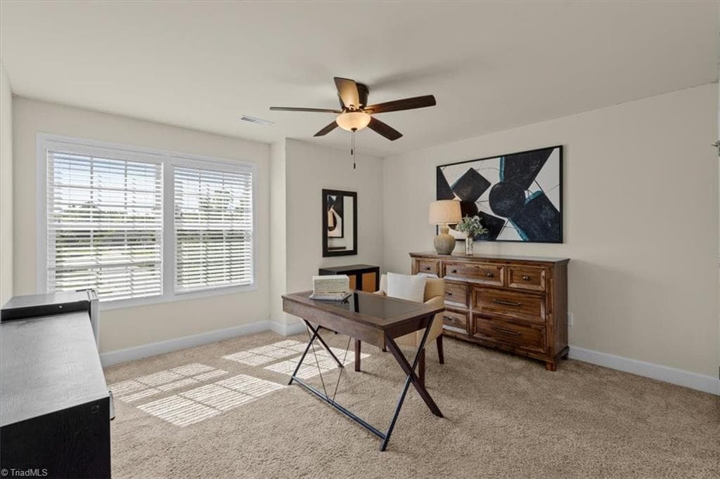 Stick/Site Built at 1459 Sawyer Avenue, High Point NC 27265, High Point, photo 81 of 100