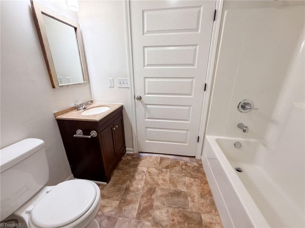 Stick/Site Built at 4982 Follansbee Road, Winston-Salem NC 27127, Winston-Salem, photo 23 of 32