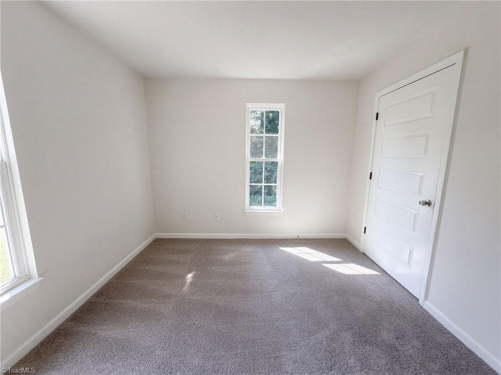 Stick/Site Built at 4982 Follansbee Road, Winston-Salem NC 27127, Winston-Salem, photo 17 of 32